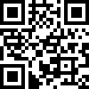 https://khabaronline.ir/x5zHD