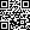https://khabaronline.ir/xnLXL