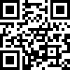 https://khabaronline.ir/xmwLS