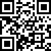 https://khabaronline.ir/xgM4L