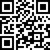 https://khabaronline.ir/x6f99