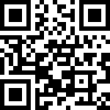 https://khabaronline.ir/xkqPy