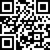 https://khabaronline.ir/xnXKh