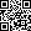 https://khabaronline.ir/xdspj