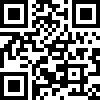 https://khabaronline.ir/x6jCs