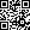 https://khabaronline.ir/x4sfY