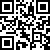 https://khabaronline.ir/xmJnK