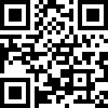https://khabaronline.ir/xgyJv