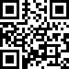 https://khabaronline.ir/xgSPD