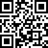 https://khabaronline.ir/xpSJW