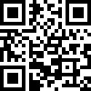 https://khabaronline.ir/xpwpT