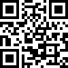 https://khabaronline.ir/xph72