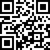 https://khabaronline.ir/x57XL