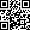 https://khabaronline.ir/x7hXt