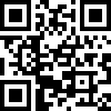 https://khabaronline.ir/x5j5h