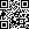 https://khabaronline.ir/x4rwn
