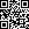 https://khabaronline.ir/xhvjL