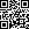 https://khabaronline.ir/xq2bY