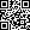 https://khabaronline.ir/x7dXT