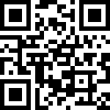 https://khabaronline.ir/x3KSJ