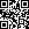 https://khabaronline.ir/xdSSL