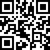 https://khabaronline.ir/x5Lp5