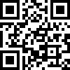 https://khabaronline.ir/x59b8