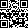 https://khabaronline.ir/xkFKz