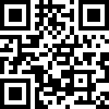 https://khabaronline.ir/xdjnD