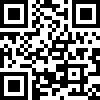 https://khabaronline.ir/xpSJf
