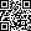 https://khabaronline.ir/x68tp