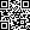 https://khabaronline.ir/xntsZ