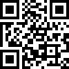 https://khabaronline.ir/xjk2g