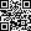 https://khabaronline.ir/xfh4z