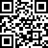 https://khabaronline.ir/xkRMs