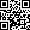 https://khabaronline.ir/xkvGh