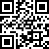 https://khabaronline.ir/xfSZQ