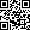 https://khabaronline.ir/xkWj9