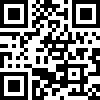 https://khabaronline.ir/xjFjg