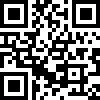 https://khabaronline.ir/xpBZV