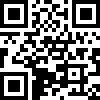 https://khabaronline.ir/xkxr8