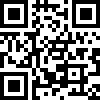 https://khabaronline.ir/xgSnB