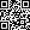 https://khabaronline.ir/xhdkw