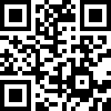 https://khabaronline.ir/xnx4G