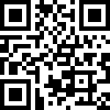 https://khabaronline.ir/xppxV