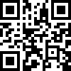https://khabaronline.ir/x5gLn