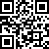 https://khabaronline.ir/x3hJp