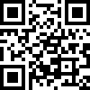 https://khabaronline.ir/x3tLk