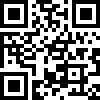 https://khabaronline.ir/x7b3z