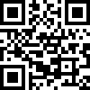 https://khabaronline.ir/xkXPS